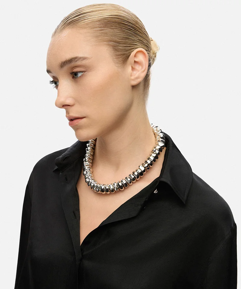 ابيكول Multi-Piece Necklace